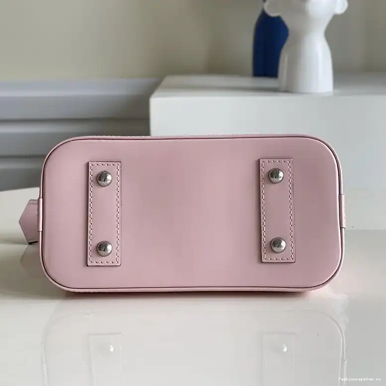 Fashionreps 2108YA0022 Bags LV s 0716